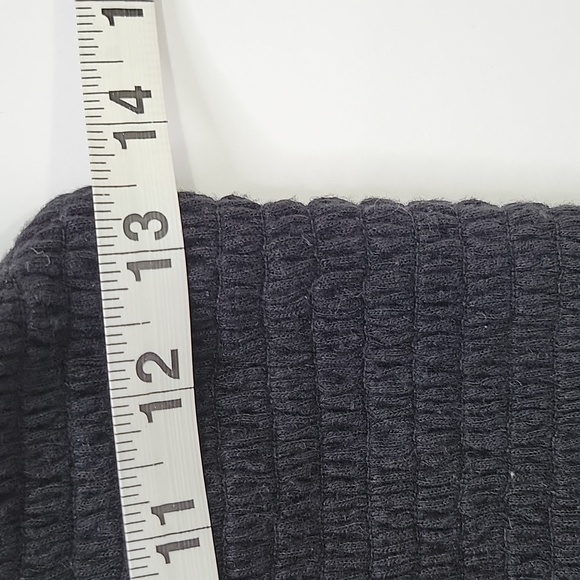 Free People Moon Solstice Top SZ S - Picture 7 of 11